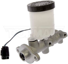 Load image into Gallery viewer, M630245 Brake Master Cylinder Dorman - First Stop Canada