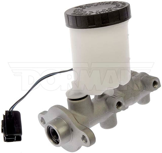 M630245 Brake Master Cylinder Dorman - First Stop Canada