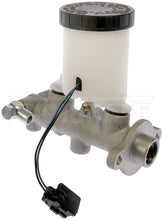 Load image into Gallery viewer, M630245 Brake Master Cylinder Dorman - First Stop Canada