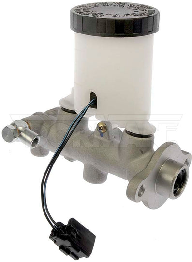 M630245 Brake Master Cylinder Dorman - First Stop Canada