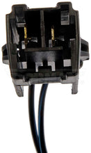 Load image into Gallery viewer, M630245 Brake Master Cylinder Dorman - First Stop Canada