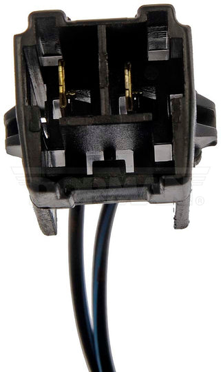 M630245 Brake Master Cylinder Dorman - First Stop Canada