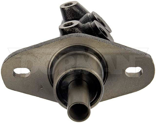 M630251 Brake Master Cylinder Dorman - First Stop Canada