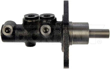 Load image into Gallery viewer, M630251 Brake Master Cylinder Dorman - First Stop Canada