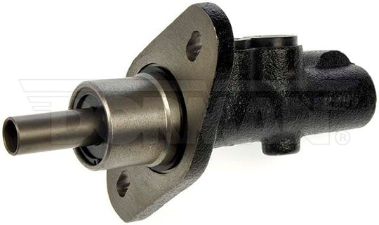 M630251 Brake Master Cylinder Dorman - First Stop Canada