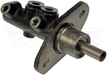 Load image into Gallery viewer, M630251 Brake Master Cylinder Dorman - First Stop Canada