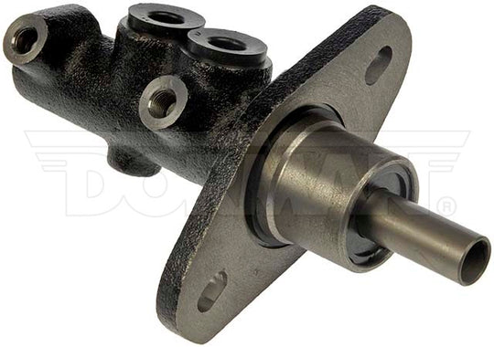 M630251 Brake Master Cylinder Dorman - First Stop Canada