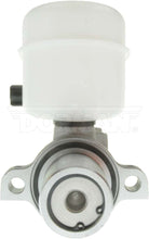 Load image into Gallery viewer, M630255 Brake Master Cylinder Dorman - First Stop Canada