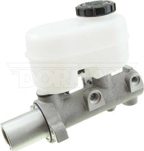 Load image into Gallery viewer, M630255 Brake Master Cylinder Dorman - First Stop Canada