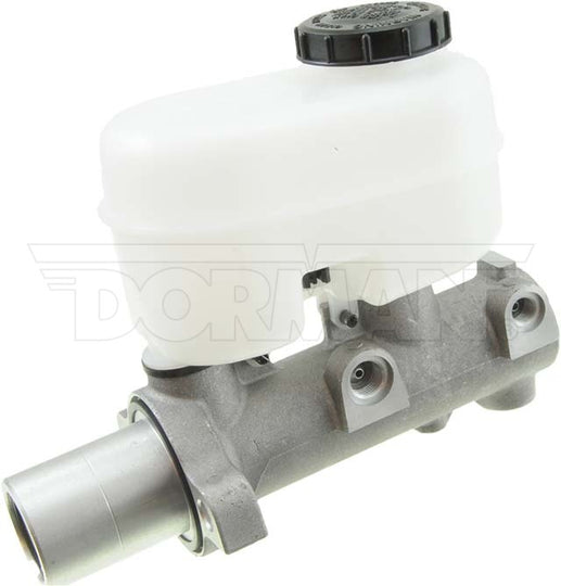 M630255 Brake Master Cylinder Dorman - First Stop Canada