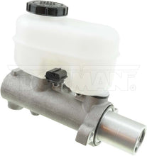 Load image into Gallery viewer, M630255 Brake Master Cylinder Dorman - First Stop Canada