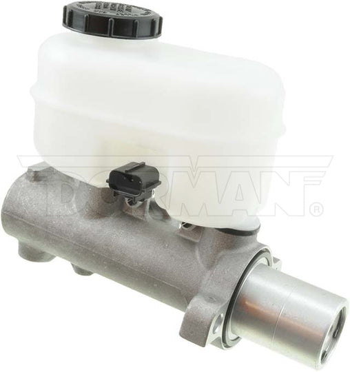 M630255 Brake Master Cylinder Dorman - First Stop Canada