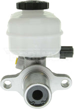 Load image into Gallery viewer, M630257 Brake Master Cylinder Dorman - First Stop Canada