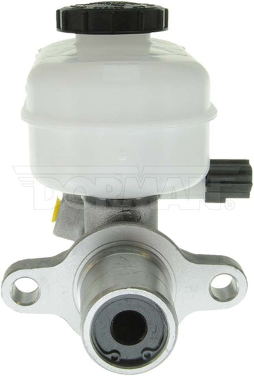 M630257 Brake Master Cylinder Dorman - First Stop Canada