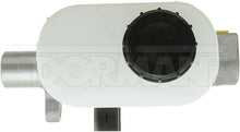 Load image into Gallery viewer, M630257 Brake Master Cylinder Dorman - First Stop Canada
