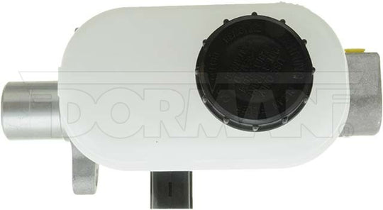 M630257 Brake Master Cylinder Dorman - First Stop Canada