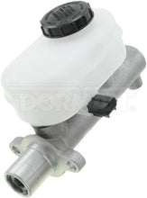 Load image into Gallery viewer, M630257 Brake Master Cylinder Dorman - First Stop Canada