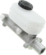 Load image into Gallery viewer, M630257 Brake Master Cylinder Dorman - First Stop Canada