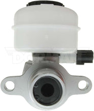 Load image into Gallery viewer, M630258 Brake Master Cylinder Dorman - First Stop Canada
