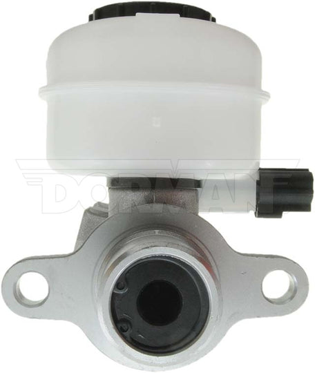 M630258 Brake Master Cylinder Dorman - First Stop Canada