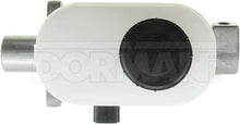Load image into Gallery viewer, M630258 Brake Master Cylinder Dorman - First Stop Canada