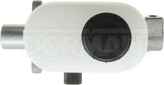 M630258 Brake Master Cylinder Dorman - First Stop Canada