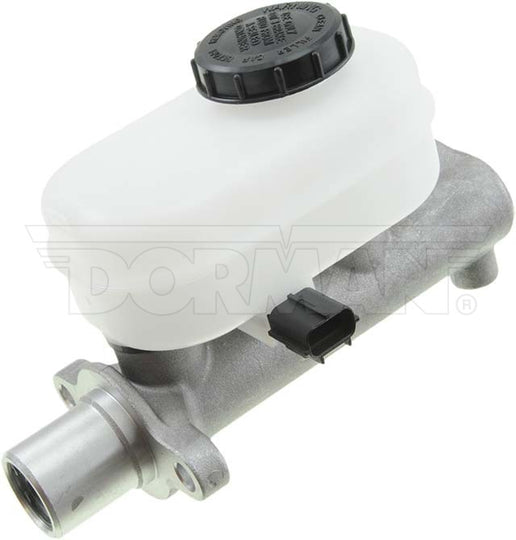 M630258 Brake Master Cylinder Dorman - First Stop Canada