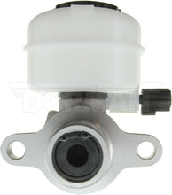 Load image into Gallery viewer, M630259 Brake Master Cylinder Dorman - First Stop Canada