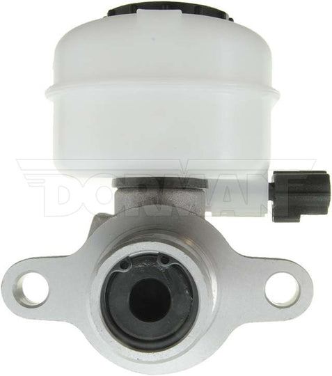 M630259 Brake Master Cylinder Dorman - First Stop Canada