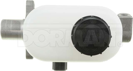M630259 Brake Master Cylinder Dorman - First Stop Canada