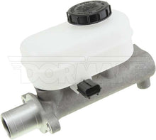 Load image into Gallery viewer, M630259 Brake Master Cylinder Dorman - First Stop Canada
