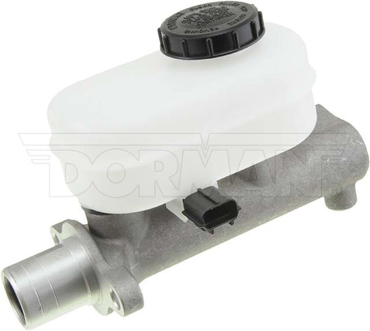 M630259 Brake Master Cylinder Dorman - First Stop Canada