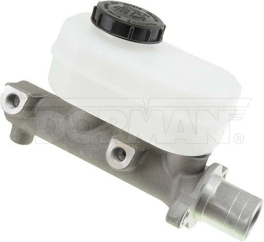 M630259 Brake Master Cylinder Dorman - First Stop Canada