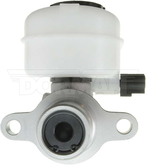M630260 Brake Master Cylinder Dorman - First Stop Canada