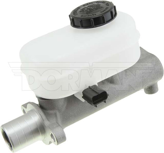 M630260 Brake Master Cylinder Dorman - First Stop Canada
