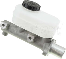 Load image into Gallery viewer, M630260 Brake Master Cylinder Dorman - First Stop Canada
