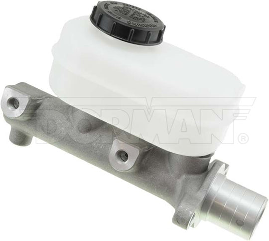M630260 Brake Master Cylinder Dorman - First Stop Canada