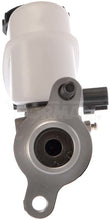 Load image into Gallery viewer, M630261 Brake Master Cylinder Dorman - First Stop Canada