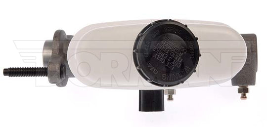 M630261 Brake Master Cylinder Dorman - First Stop Canada