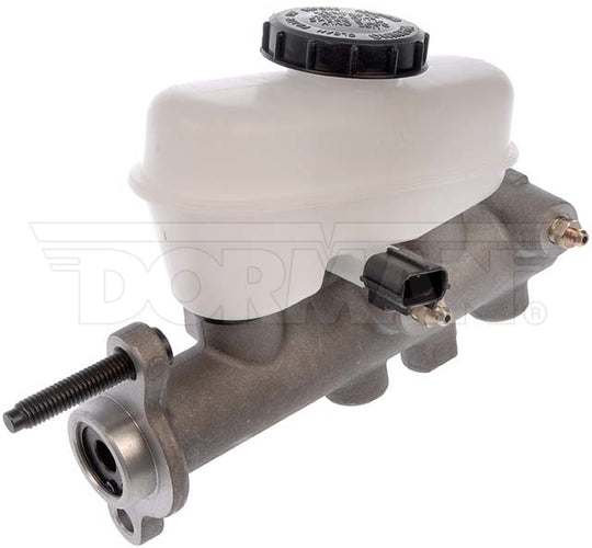 M630261 Brake Master Cylinder Dorman - First Stop Canada