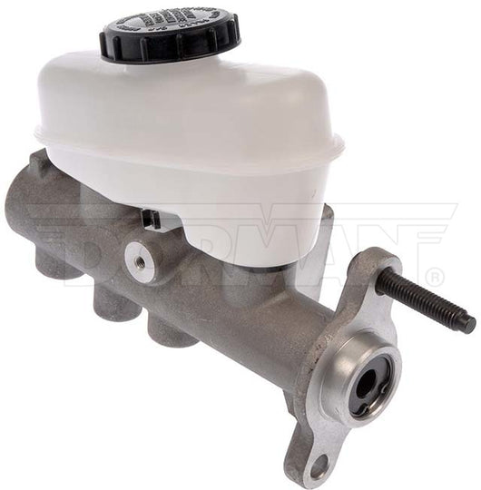 M630261 Brake Master Cylinder Dorman - First Stop Canada