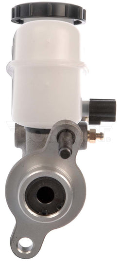 M630262 Brake Master Cylinder Dorman - First Stop Canada