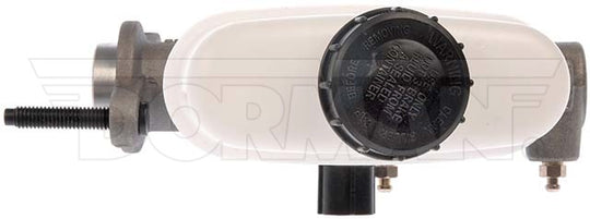 M630262 Brake Master Cylinder Dorman - First Stop Canada