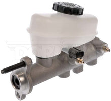 Load image into Gallery viewer, M630262 Brake Master Cylinder Dorman - First Stop Canada