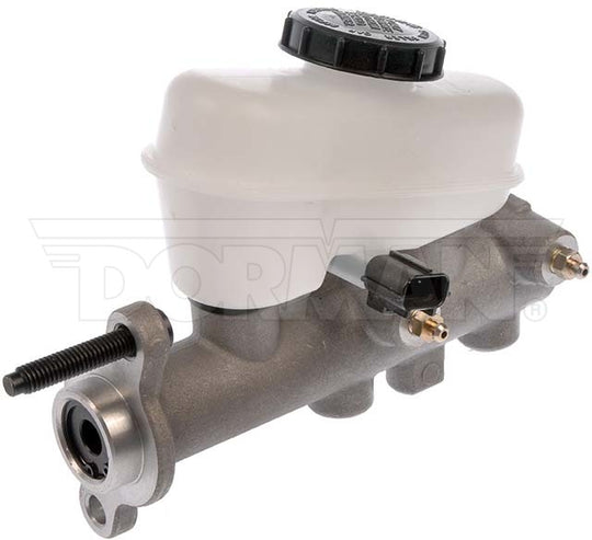M630262 Brake Master Cylinder Dorman - First Stop Canada