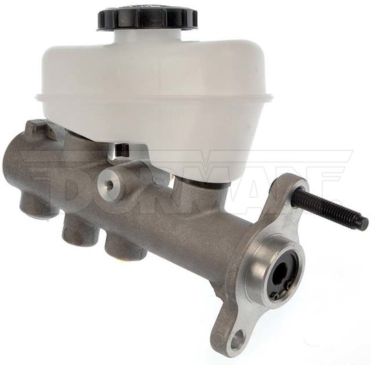M630262 Brake Master Cylinder Dorman - First Stop Canada