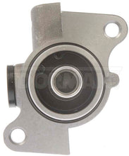 Load image into Gallery viewer, M630264 Brake Master Cylinder Dorman - First Stop Canada
