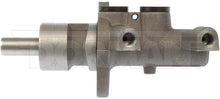 Load image into Gallery viewer, M630264 Brake Master Cylinder Dorman - First Stop Canada