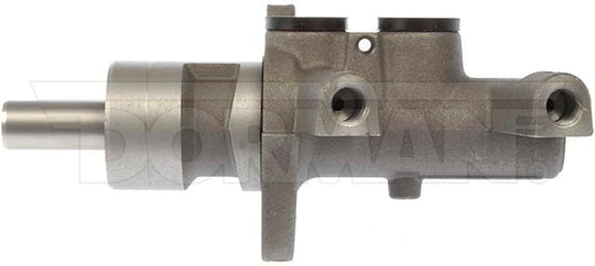 M630264 Brake Master Cylinder Dorman - First Stop Canada