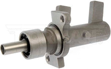 Load image into Gallery viewer, M630264 Brake Master Cylinder Dorman - First Stop Canada
